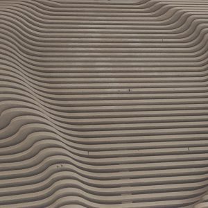 دیوارپوش 3 چوبین نورا پانل دیواری