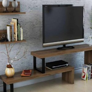 میز تلوزیون T01