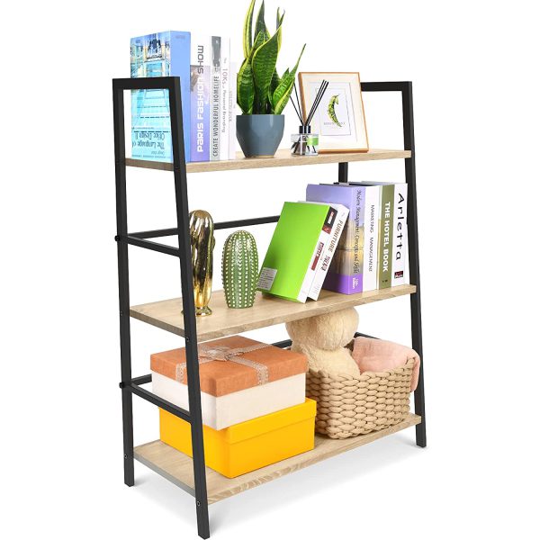 استند LIB-7 - Image 4