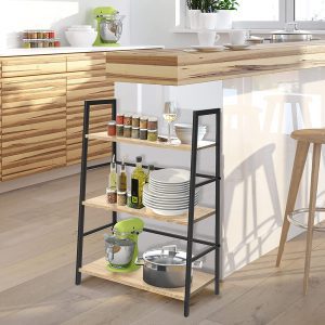 استند LIB-7