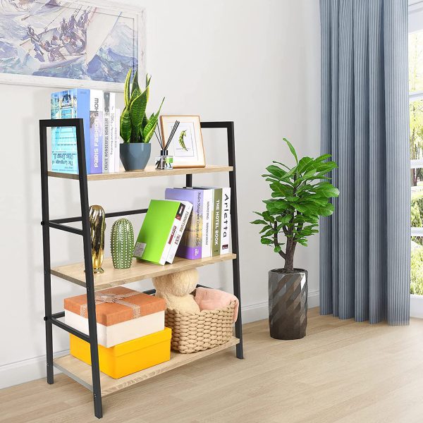 استند LIB-7 - Image 3