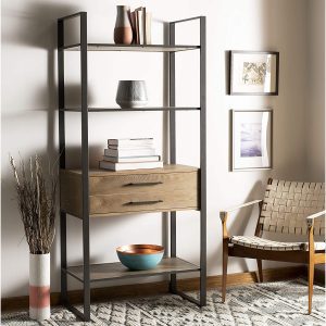استند LIB-12