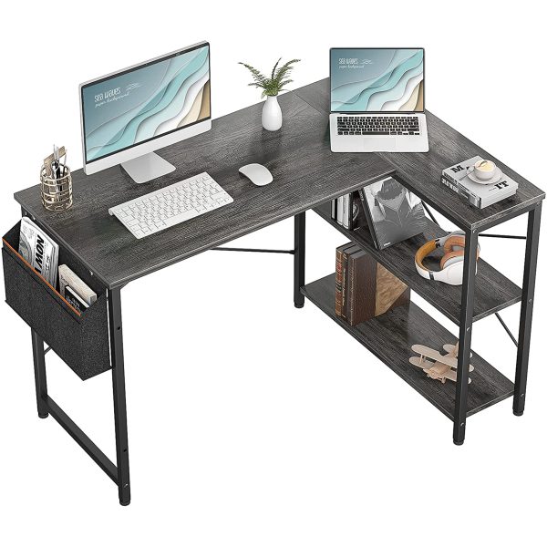 میز کامپیوتر WD-3 - Image 2
