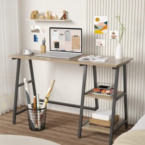 میز چندکاره