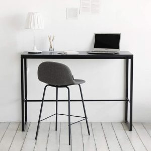 میز WD-12