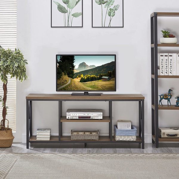 میز تلوزیون TV5 - Image 2