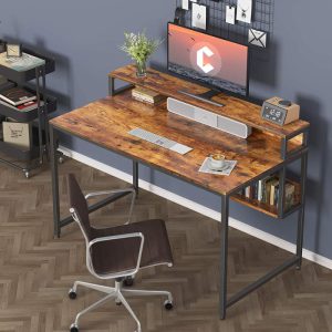 میز کامپیوتر WD-16