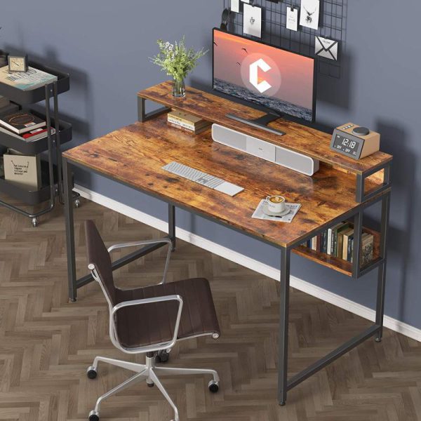 میز کامپیوتر WD-16