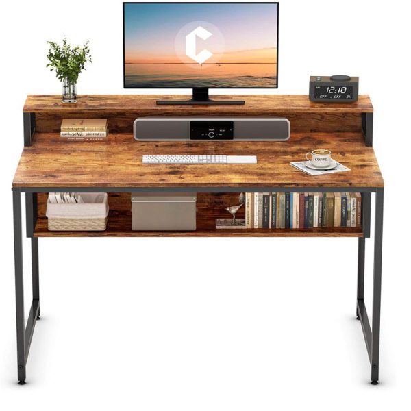 میز کامپیوتر WD-16 - Image 3