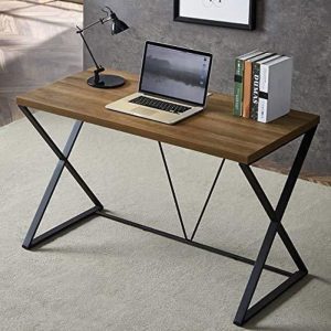 میز کامپیوتر WD-21