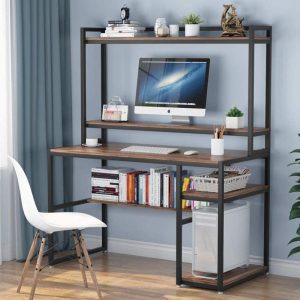 میز کامپیوتر WD-23