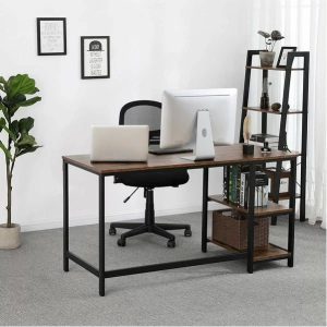 میز کامپیوتر WD-25