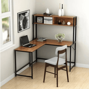 میز کامپیوتر WD-26