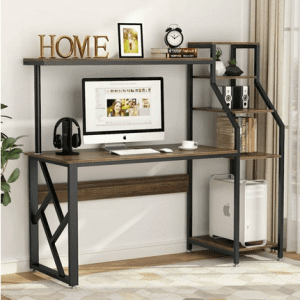 میز کامپیوتر WD-27