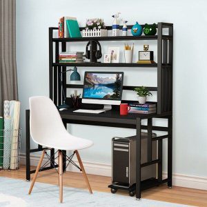 میز کامپیوتر WD-20
