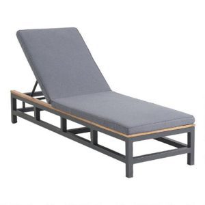 تخت استخری SB-07