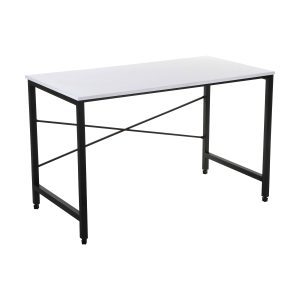 میز اداری WD-30