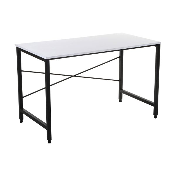 میز اداری WD-30