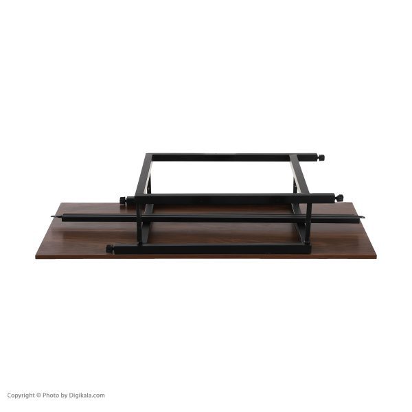 میز اداری WD-30 - Image 5