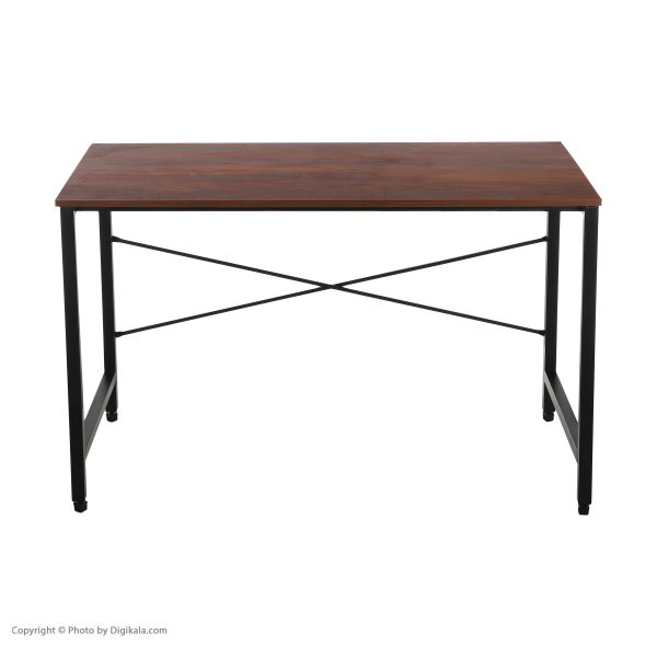 میز اداری WD-30 - Image 3