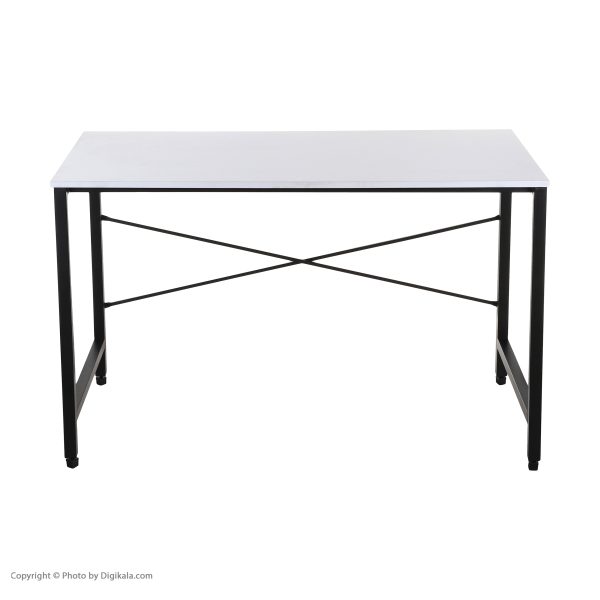 میز اداری WD-30 - Image 2