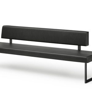 صندلی انتظار Z-03
