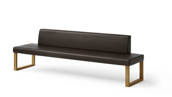 صندلی انتظار Z-03 - Image 3
