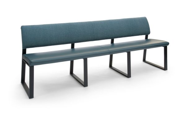 صندلی انتظار Z-01 - Image 2