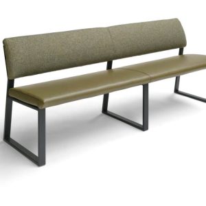 صندلی انتظار Z-01