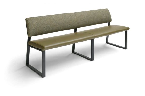 صندلی انتظار Z-01