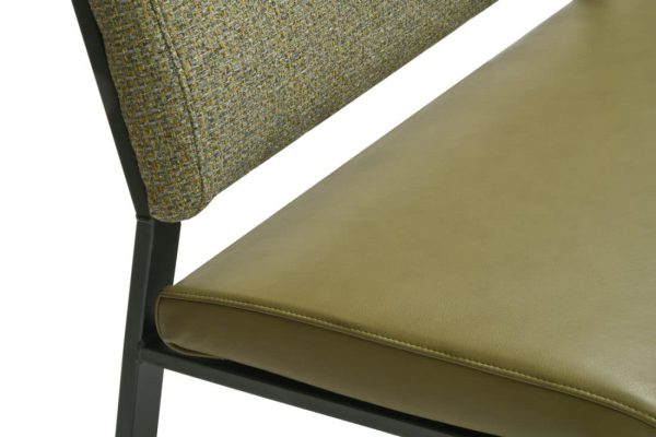 صندلی انتظار Z-01 - Image 4