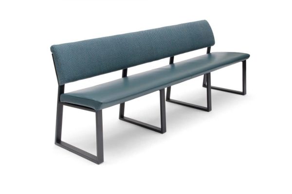 صندلی انتظار Z-01 - Image 3