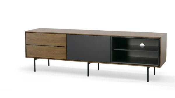 میز تلوزیون TV1 - Image 2