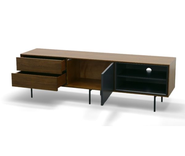 میز تلوزیون TV1 - Image 6