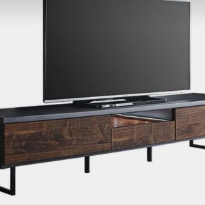 میز تلوزیون TV2