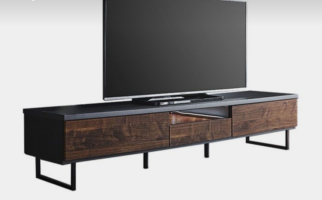 میز تلوزیون TV2