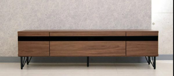 میز تلوزیون TV3 - Image 3