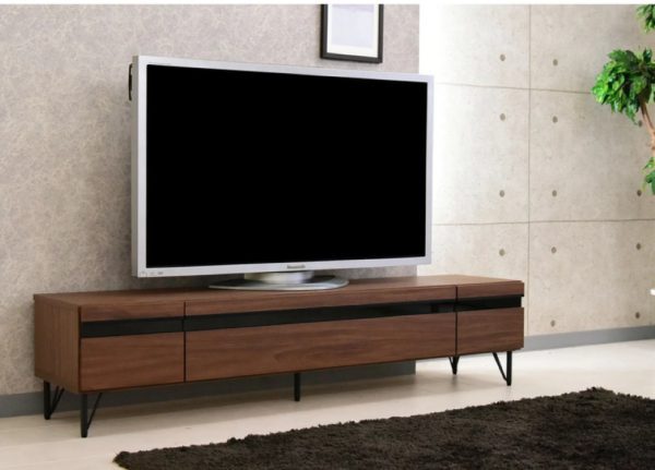 میز تلوزیون TV3 - Image 2