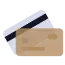 AnyConv.com credit card چوبین نورا