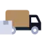 AnyConv.com image 40 چوبین نورا