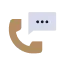 AnyConv.com phone 1 چوبین نورا