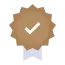 AnyConv.com ribbon چوبین نورا