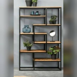 استند ایستاده LIB-19