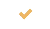 shield چوبین نورا