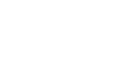 time icon چوبین نورا