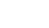 truck چوبین نورا