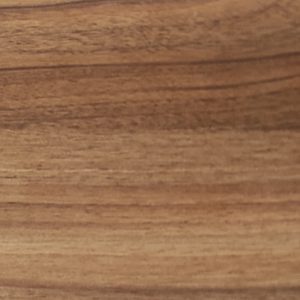 میز تلویزیون TV3 3 چوبین نورا میز تلویزیون