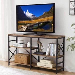 میز تلویزیون و استند LIB-10