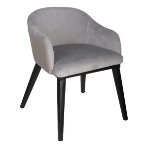 صندلی با دوام