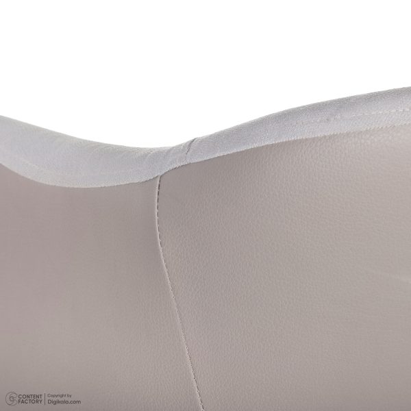 صندلی ناهارخوری و رستورانی مدل ch-21 - Image 7